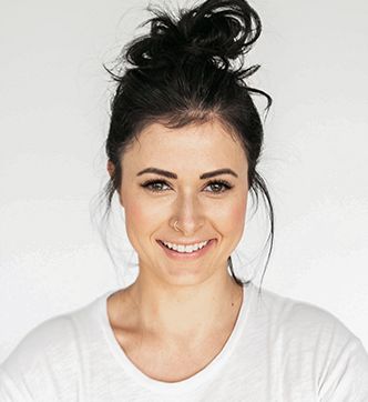 Jane Cooper