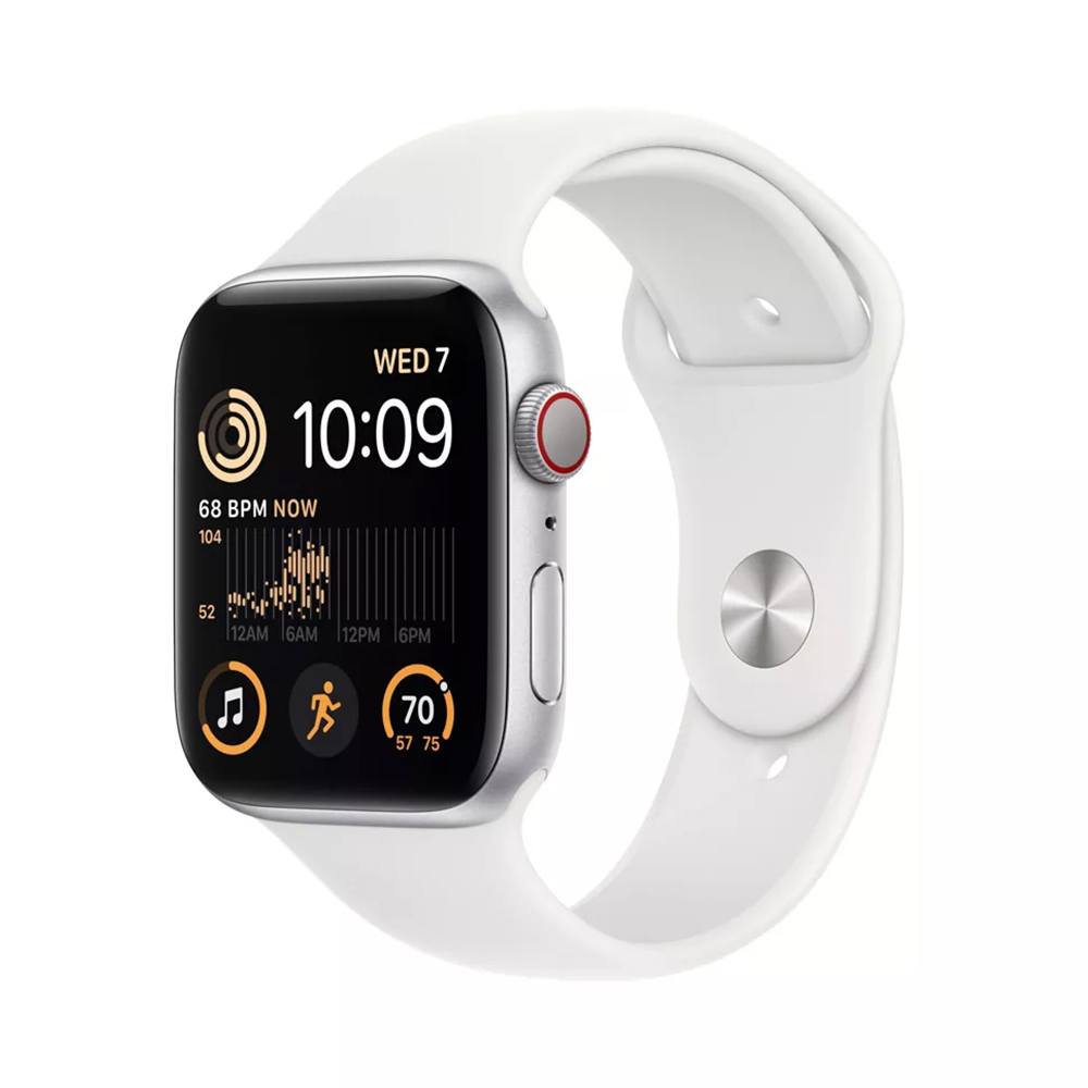 Apple Watch SE 2022 40mm GPS