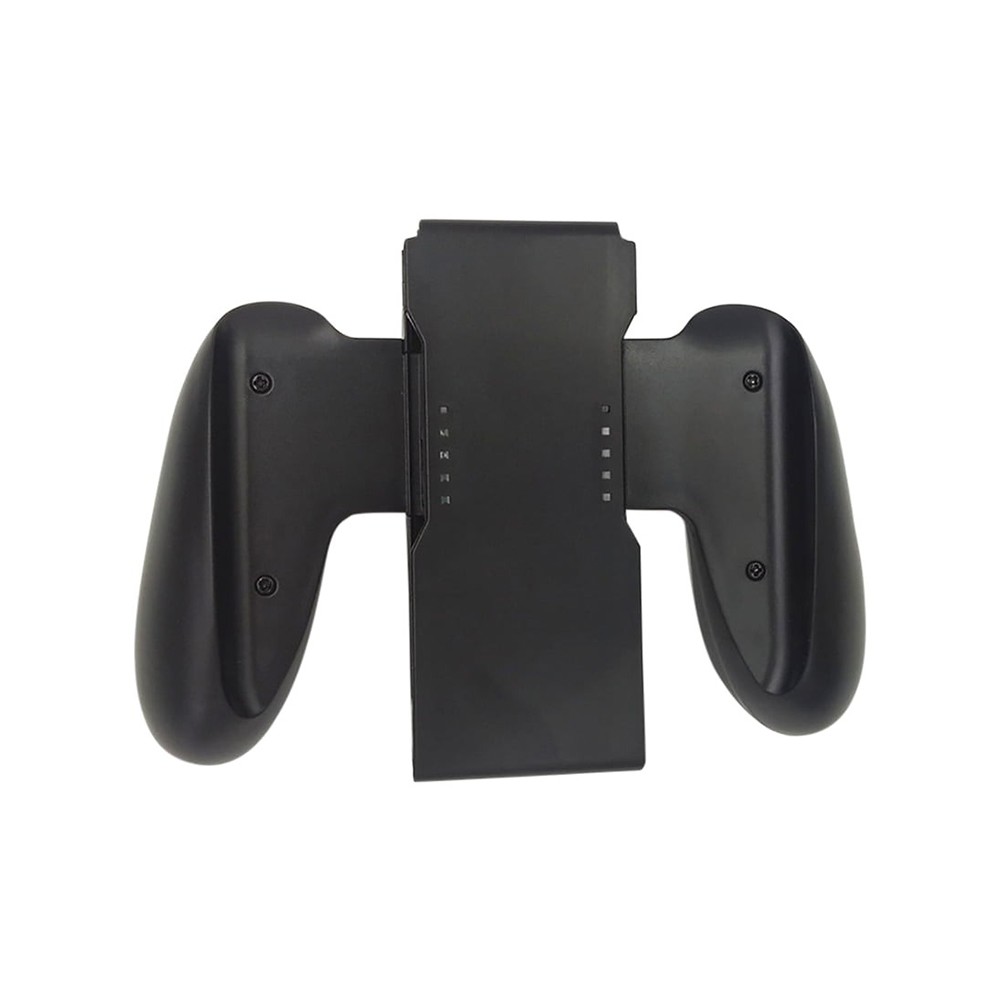 Gaming Grip Bracket Handle Holder Controller