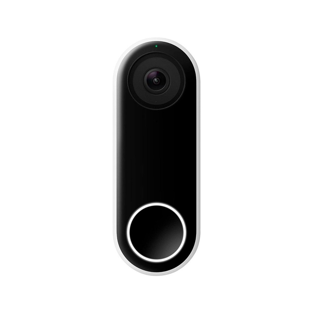 Security Mount Compatible with Arlo Essential Wired Video