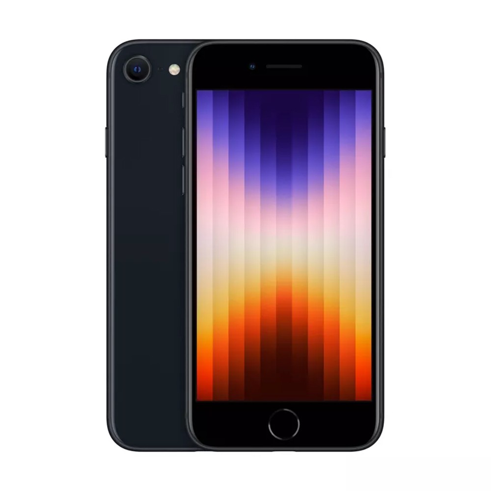 Apple iPhone SE 2022 Unlocked