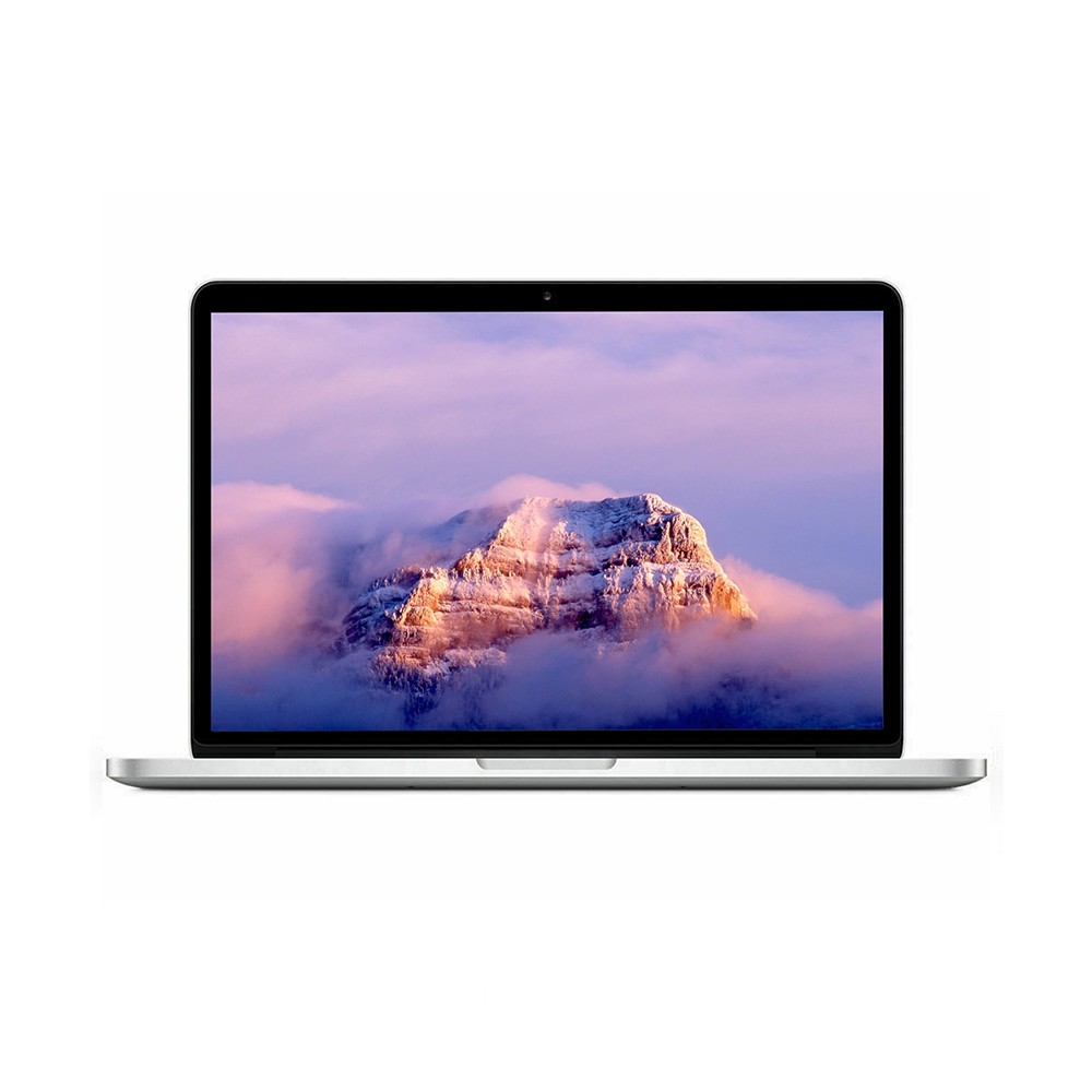 Laptop 16”, AMD Radeon Vega 7 Graphics, 8GB RAM, 512GB SSD