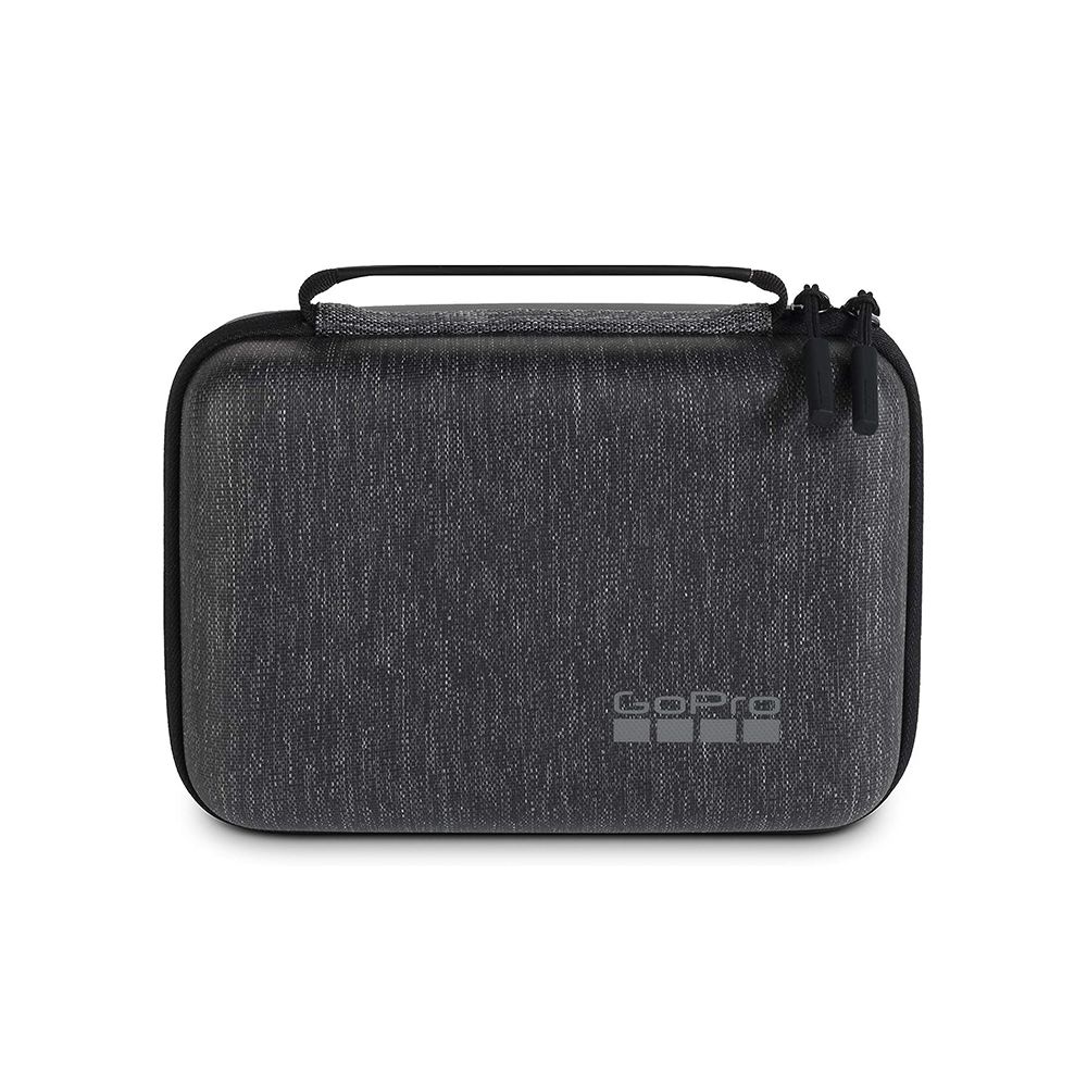 Camera, Mounts & Accessories Case – Dark Gray