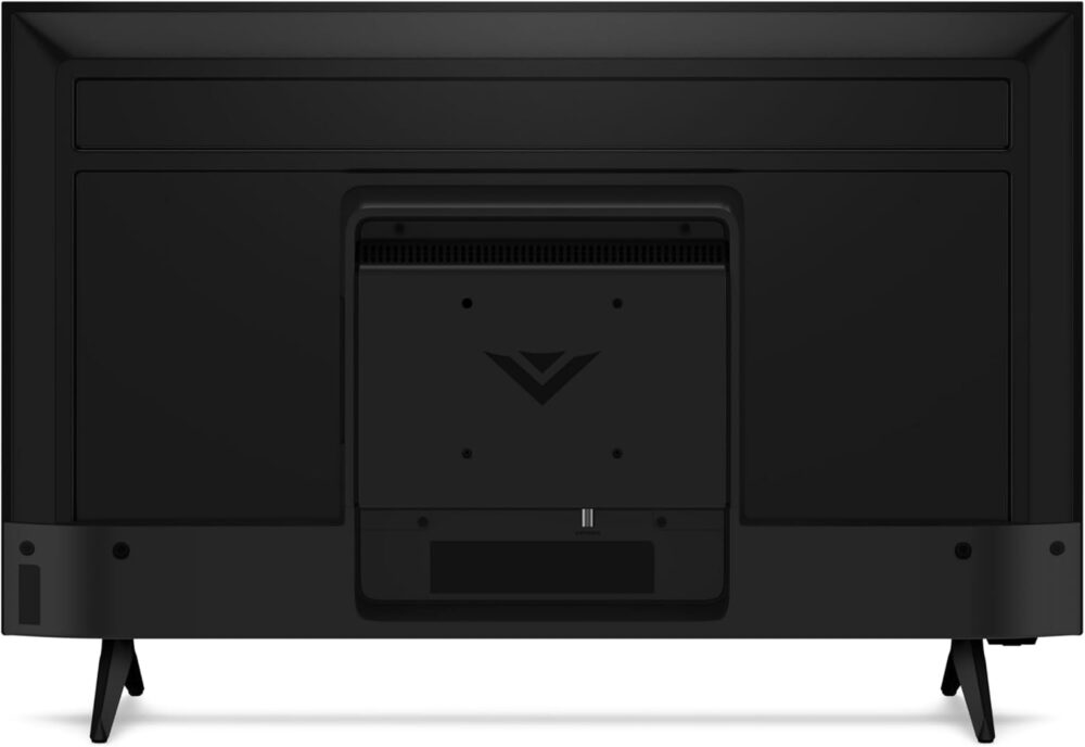 VIZIO 32-inch HD Smart TV 720p LED w/Alexa Compatibility, Google Cast Built-in, Bluetooth Headphone Capable (VHD32M-08, New) - Image 18