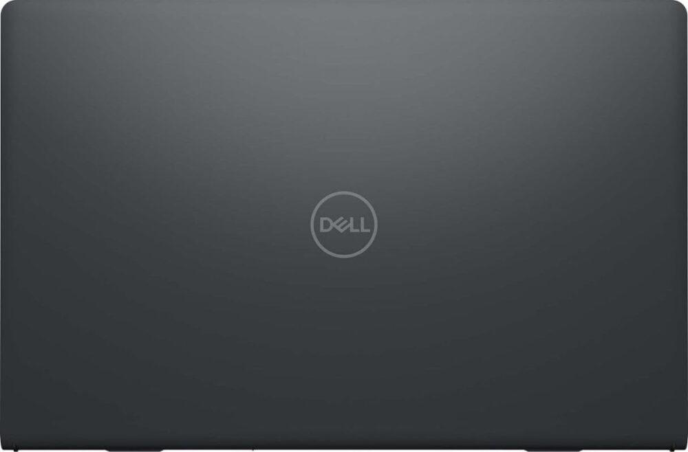Dell Inspiron Touchscreen Laptop, 15.6" Business & Student Laptop Computer, Windows 11 Pro Laptop 32GB RAM 1TB SSD, Intel i5-1155G7 Processor, Full HD IPS Display, Numeric Keypad, HDMI, Carbon Black - Image 7