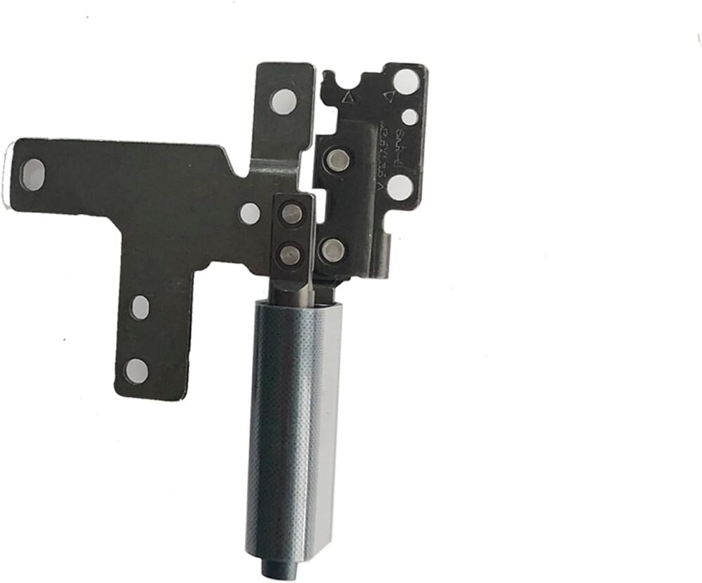 Replacement Laptop Hinges for Dell Inspiron 5410 5415 7415 2-in-1 Laptop L+R Hinges,P/N: 00TDMY 03VXN5(Not Fit for 7420 7425 Series Laptop) - Image 7