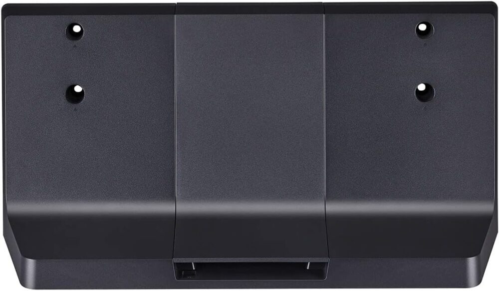 LG SQ-G2ST55 OLED G2 Series Stand and Back Cover, Compatible with OLED55G2PUA - Image 6