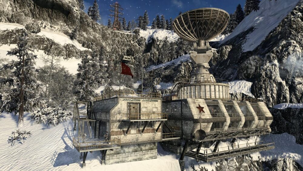 Call of Duty: Black Ops - Xbox 360 - Image 6