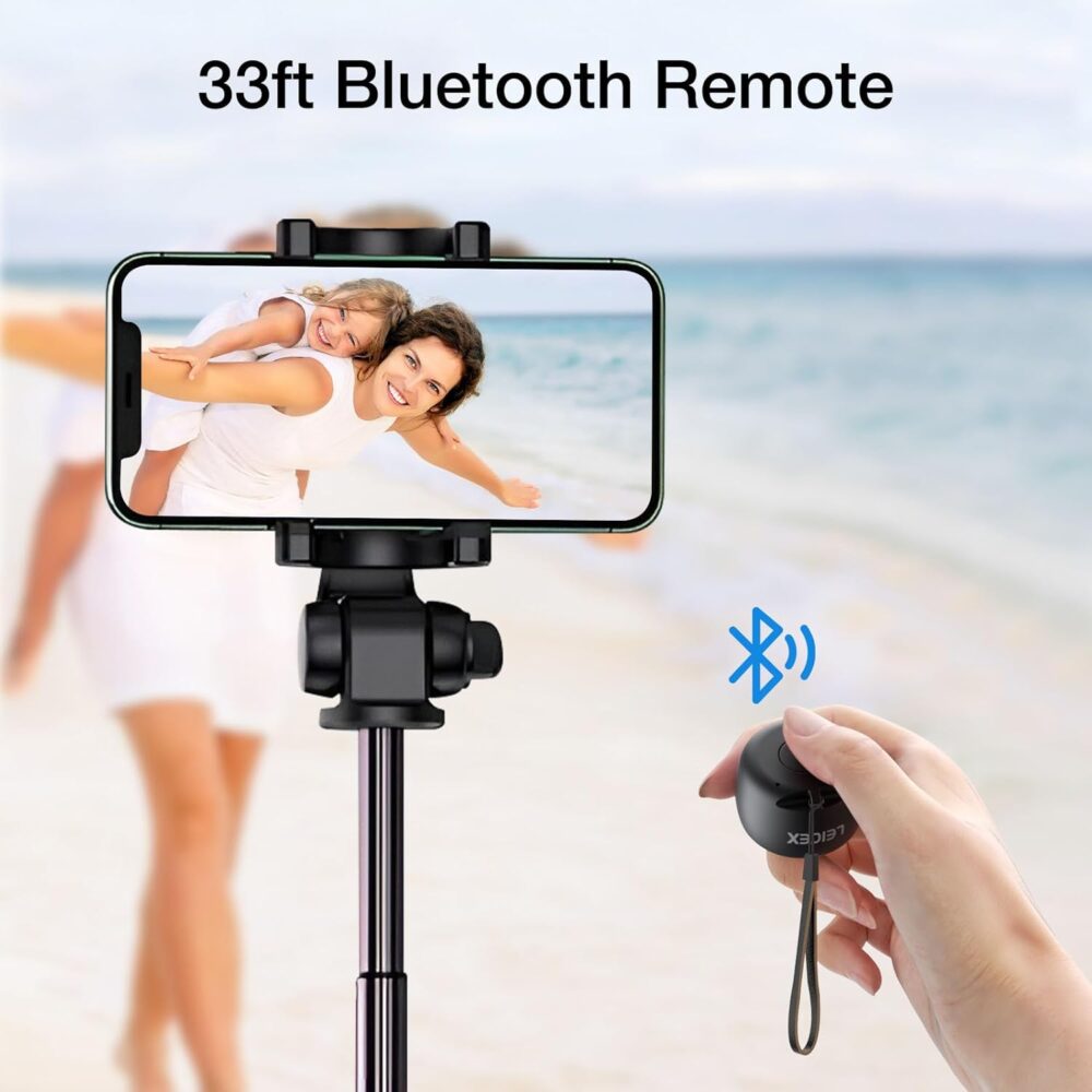Mini Bluetooth Speaker, Small Tiny Portable Bluetooth 5.0 Speakers Perfect for Outdoor Indoor(Black) - Image 5