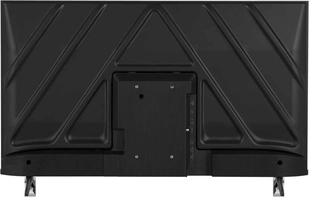 Hisense 40-Inch Class A4 Series FHD 1080p Smart Fire TV (40A4NF, 2025 Model) - DTS Virtual: X, Slim Bezel Design, Alexa Built in - Image 24