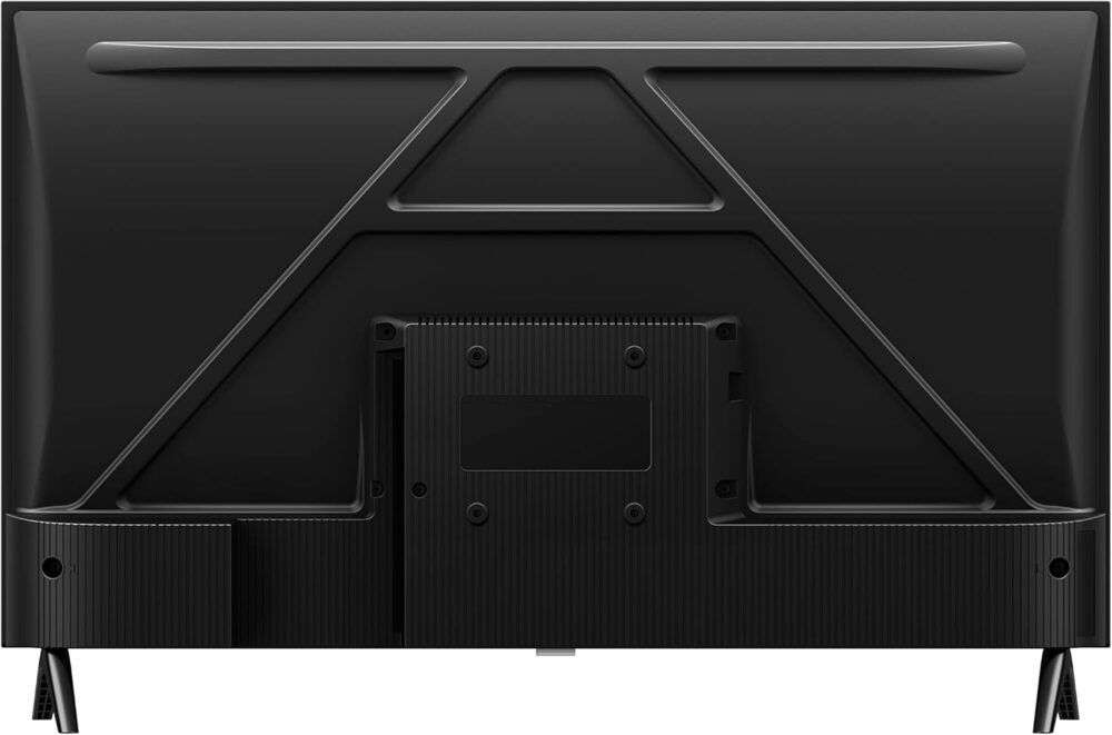 TCL 32-Inch Class S3 1080p LED Smart TV with Roku TV (32S350R, 2023 Model), Compatible with Alexa, Google Assistant, and Apple HomeKit Compatibility, Streaming FHD Television,Black - Image 16
