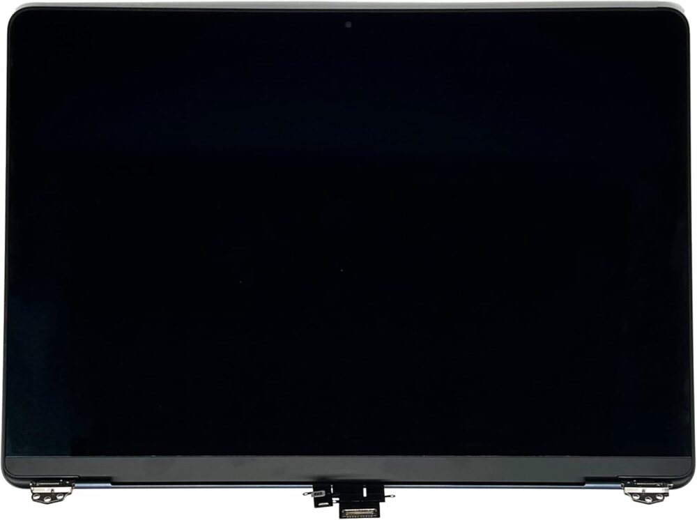 2022 Original New 13" A2681 LCD Screen for MacBook Air M2 EMC 4074 A2681 LCD Screen Replacement (Midnight) - Image 3