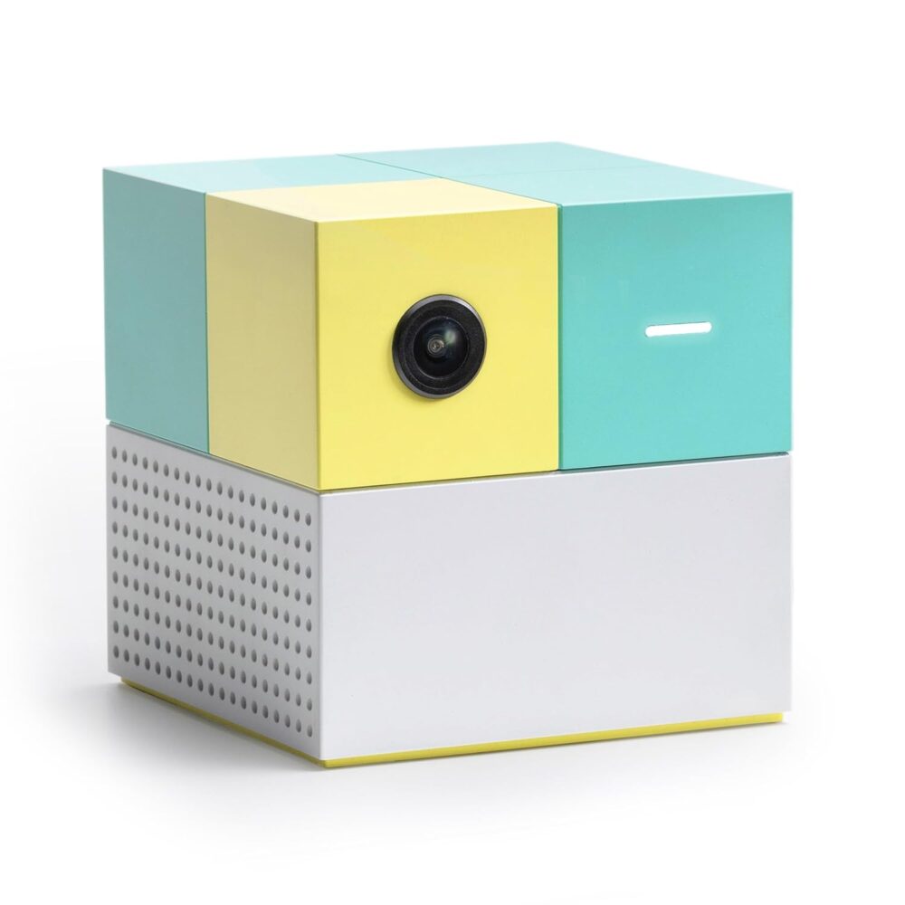 Nex Playground - The Active Play System for Kids & Families Where Indoor Physical Activity Meets Interactive Family Fun and is Great for Gaming Nights, Parties and Playdates - Image 2