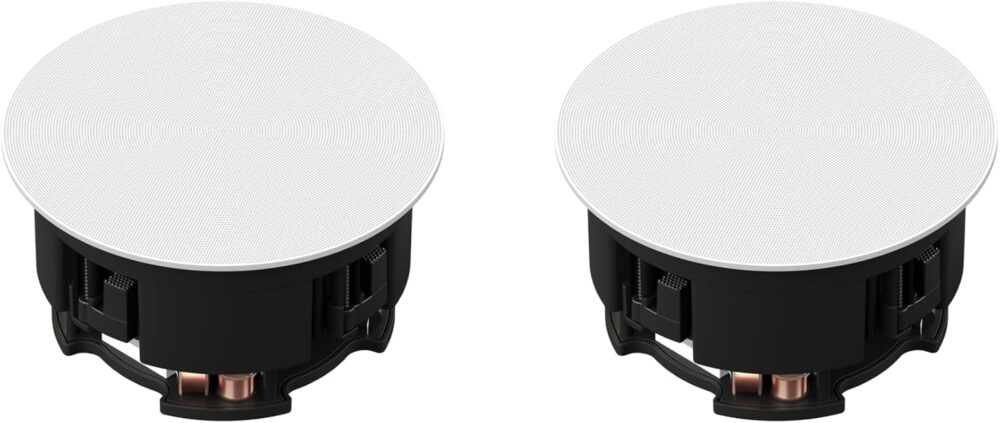 Sonos in-Ceiling by Sonance, INCLGWW1 - Image 2